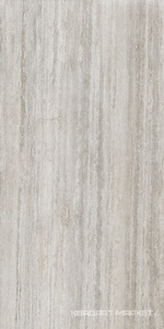 Fasinat Cinder Honed/Glitter 60x120