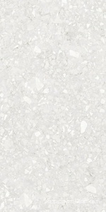 Molekula 2110 Серый матовый 60x120