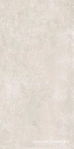 Гранит Каролина жемчуг SR структ. |60x120