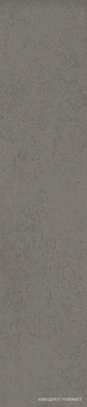 Амстердам коричневый светлый матовый |6х28,5