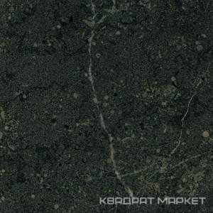 Madera black рельеф 60x60