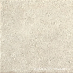 Bonnieux Beige 30x30