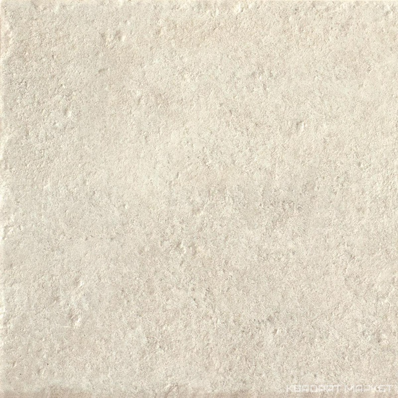 Bonnieux Beige 30x30