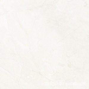 Marmulla MA00  ivory непол. 60x60