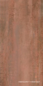 Brick Red 80x160