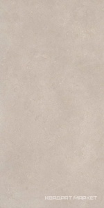 Serica Cinder 60x120