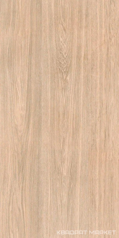 Гранит Вуд Классик Беж LMR лаппатир |60x120
