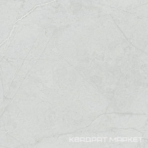 Marmulla MA01 grey непол. 60x60