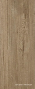 Colormix wood 20.1x50.5