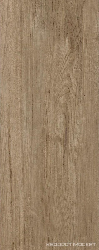 Colormix wood 20.1x50.5