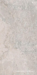 Erding Silver Decorstone 60x120
