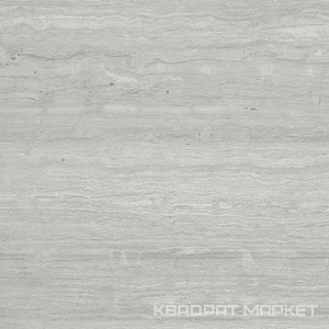 Trevi grey |42x42