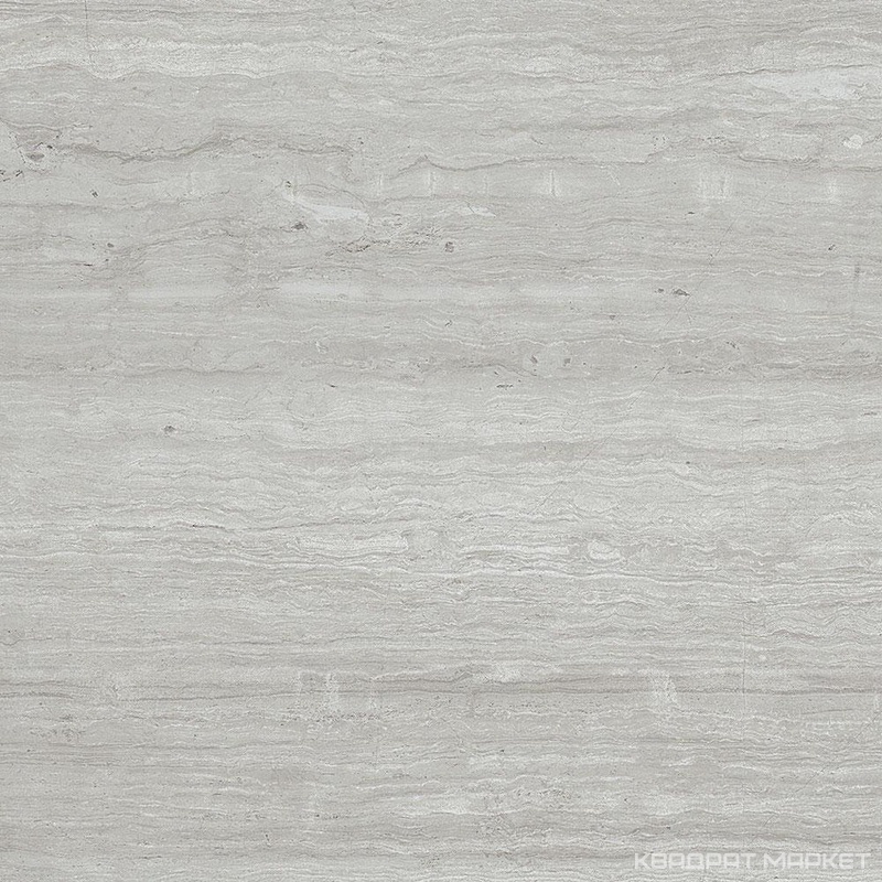 Trevi grey |42x42