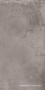Gare Grey 60x120