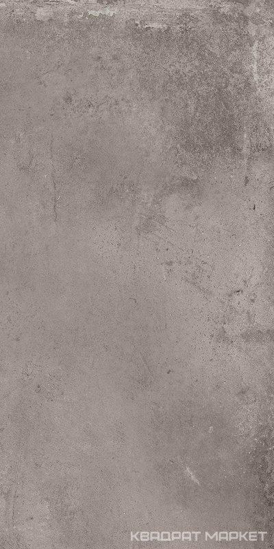 Gare Grey 60x120