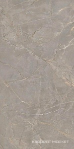 Bernini BR03 grey  неполир.80x160