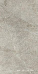 Melody MO07 grey непол. 30.6x60.9
