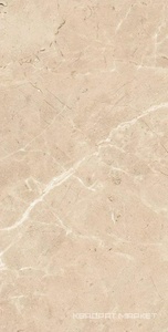 Lima beige рельеф 30x60