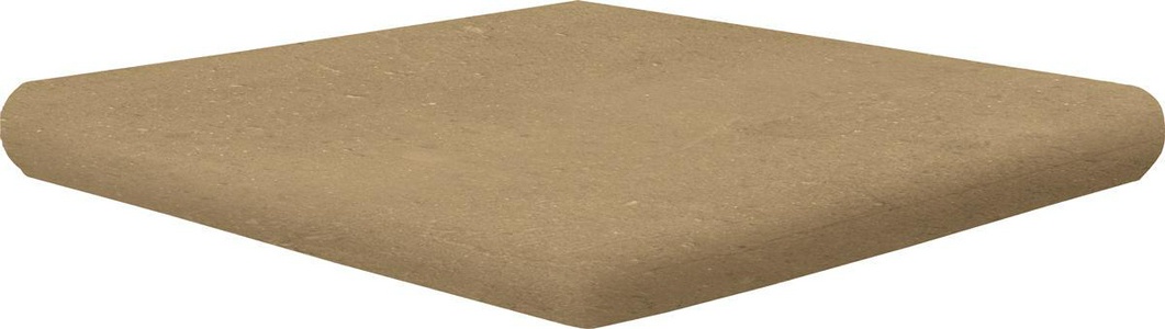Cartabon ML Portland Dakar (R12) 33x33