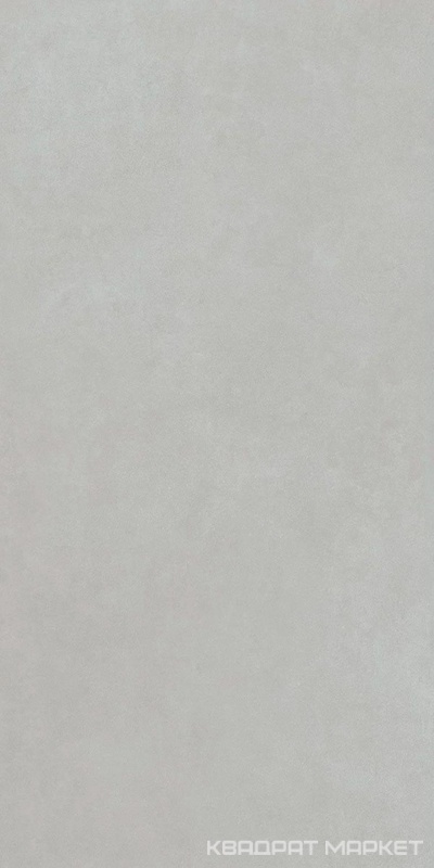 Rinascente Pearl 60x120/Ринашенте Перл 60X120