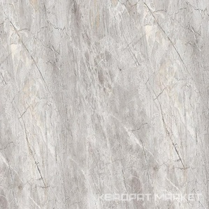 Eco Marble 6513 Polished 60x60