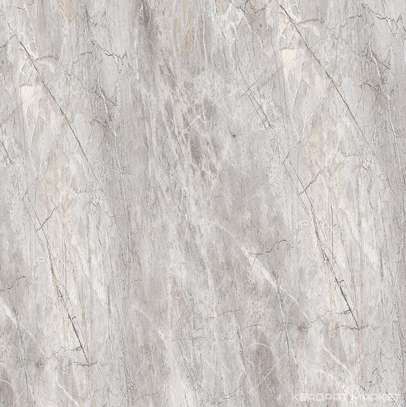 Eco Marble 6513 Polished 60x60
