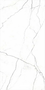 Neiva Elegan/Нейва G391 элегантный мат.60x120