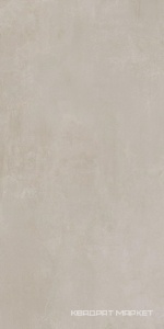 Industrial Ivory Mat.60x120