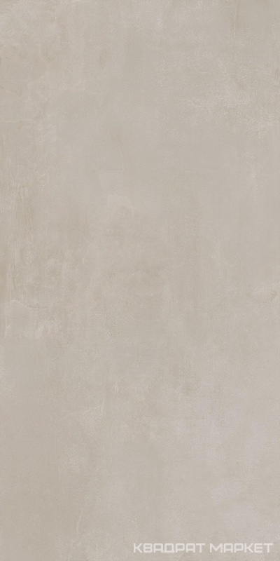 Industrial Ivory Mat.60x120