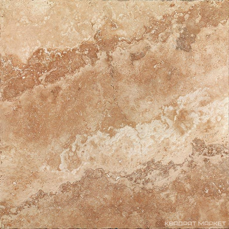 Hornito hazel 45х45