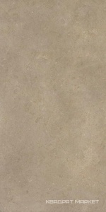 Serica Mud 60x120