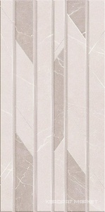 Ebri struttura 31.5x63