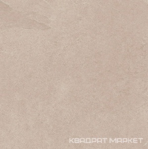 Terra TE01 beige неполир.60x60