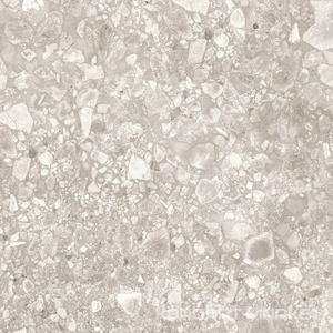 Terrazo Bianco 2 cm 60x60
