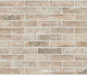 Brickone Antica Roma|7,4x31