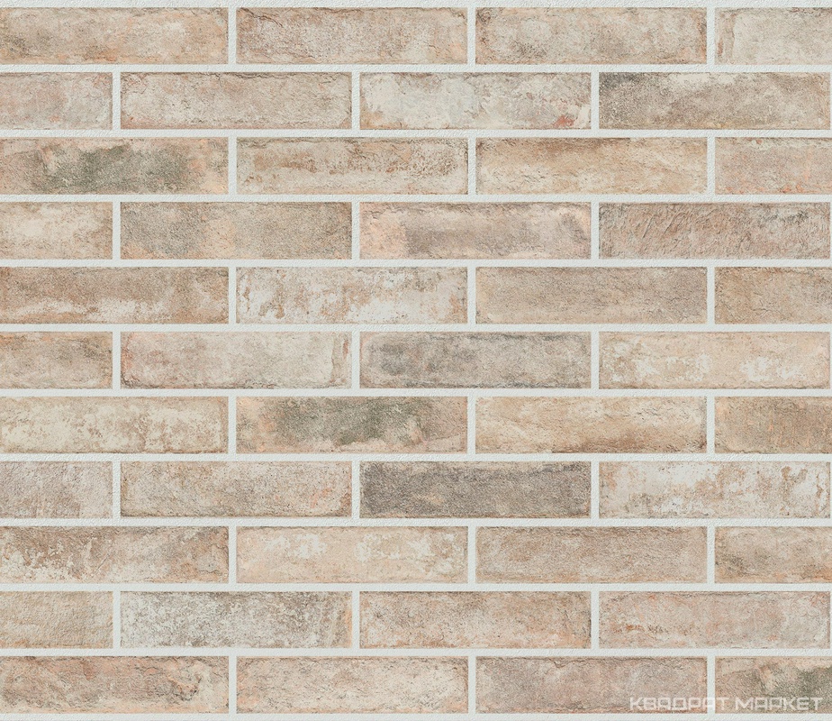 Brickone Antica Roma|7,4x31