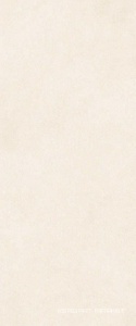 Pinto beige wall 01 25х60