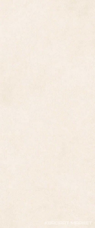 Pinto beige wall 01 25х60