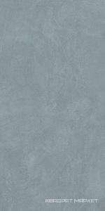 Spectrum SR02 blue непол. 60x120