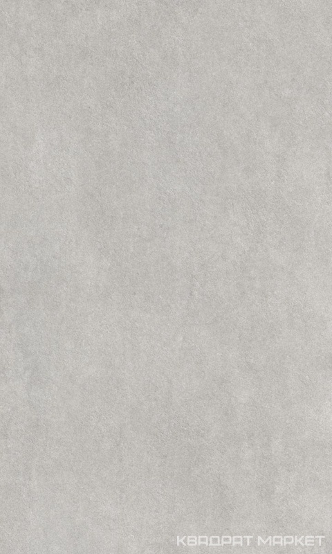 Industry grey wall 02 30x50