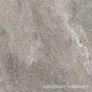 Etna grey рельеф 60x60