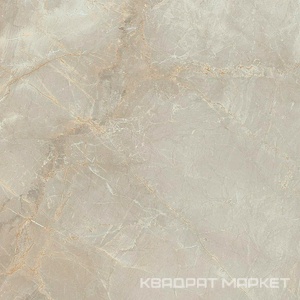 Charme Ivory 120x120