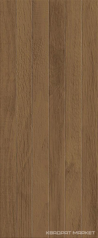 Quarta brown wall 04 |25x60