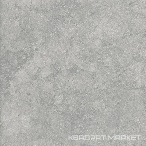 Fossil Gris 2 cm 60x60