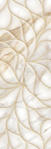 Декор CALACATTA ORO STRUTTURA|24.2x70