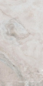 Kykazar White G270/Куказар белый мат. 60x120