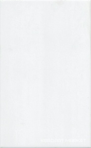 Ломбардиа белый |25x40