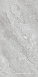 Majestic Pol. 75x150