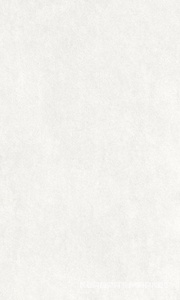 Industry white wall 01 30x50