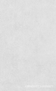 Ритм сер верх 01 25x40